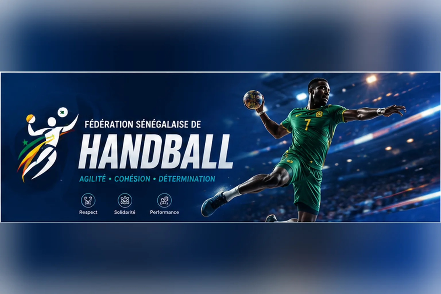 Handball