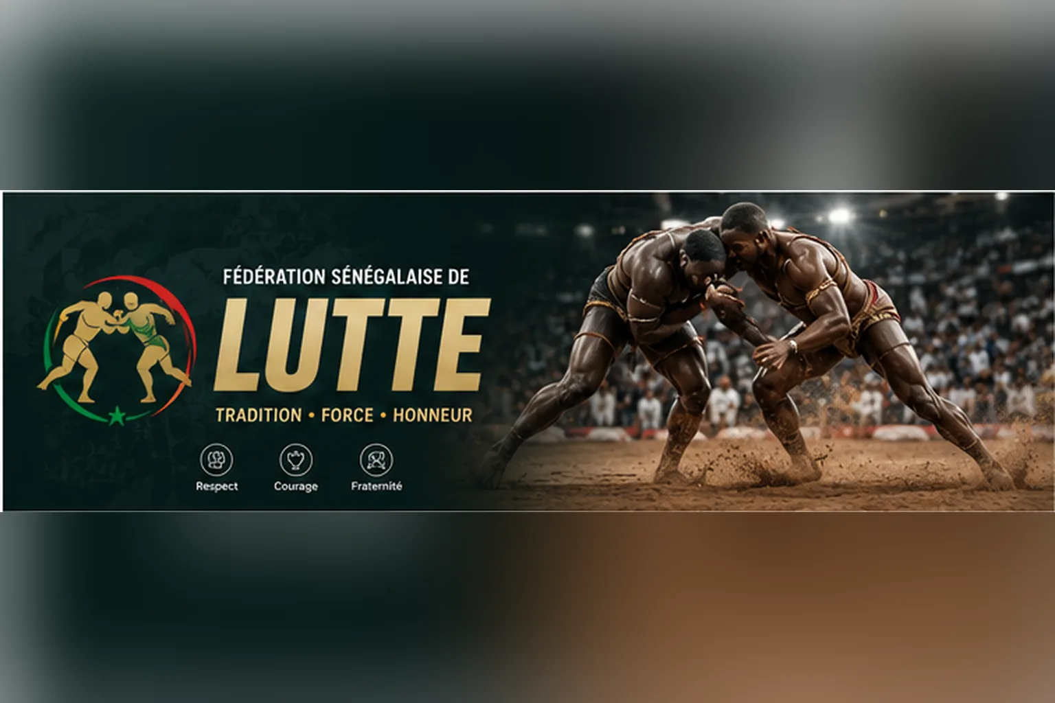 Lutte